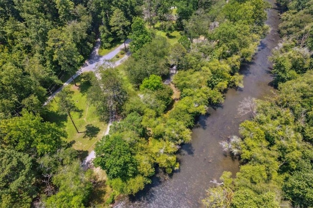 0 Pacer Ct, Ellijay, GA 30540