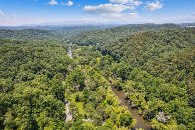 0 Pacer Ct, Ellijay, GA 30540