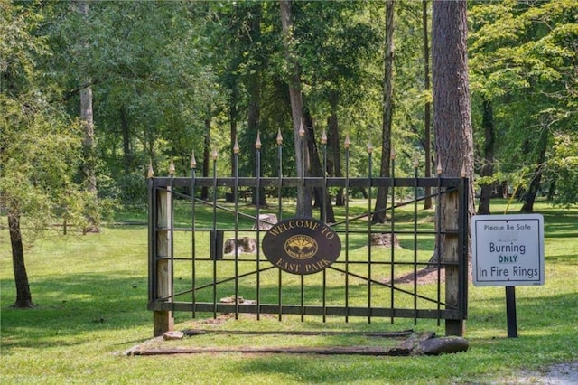 0 Pacer Ct, Ellijay, GA 30540