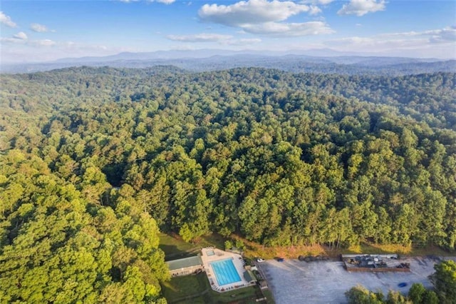 0 Pacer Ct, Ellijay, GA 30540