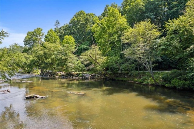0 Pacer Ct, Ellijay, GA 30540