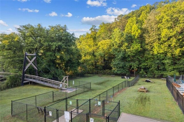0 Pacer Ct, Ellijay, GA 30540
