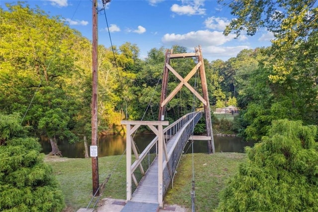 0 Pacer Ct, Ellijay, GA 30540