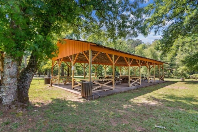 0 Pacer Ct, Ellijay, GA 30540