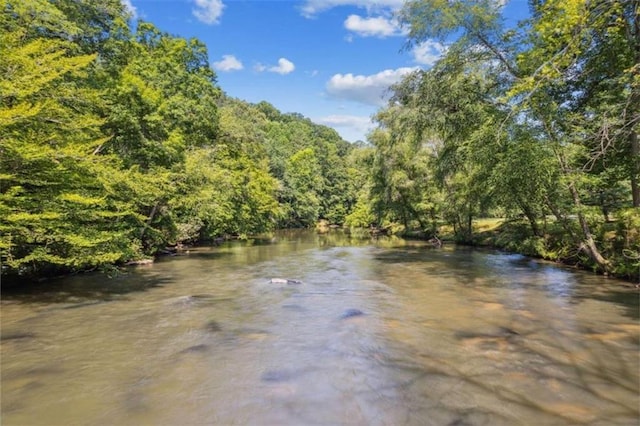 0 Pacer Ct, Ellijay, GA 30540