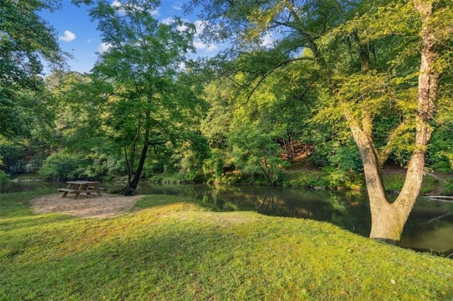 0 Pacer Ct, Ellijay, GA 30540
