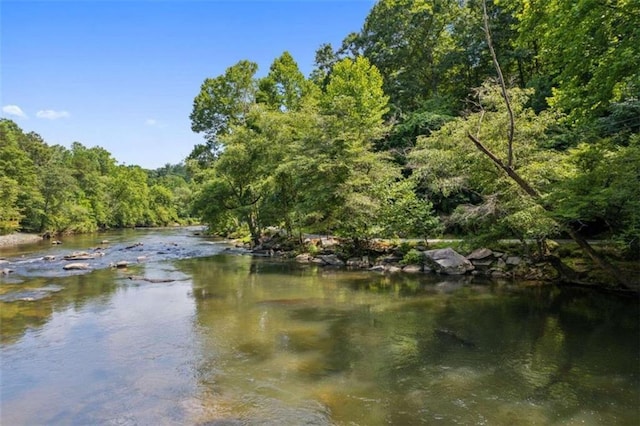 0 Pacer Ct, Ellijay, GA 30540