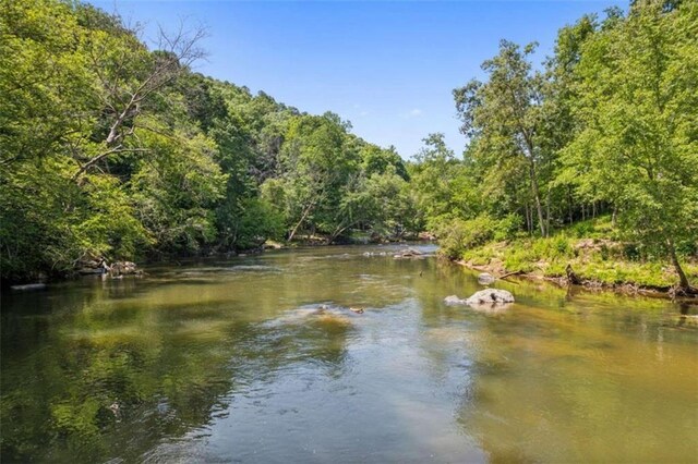 0 Pacer Ct, Ellijay, GA 30540