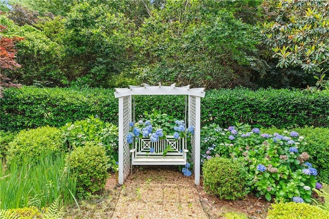 2117 Stephens Walk, Dunwoody, GA 30338 - exterior view