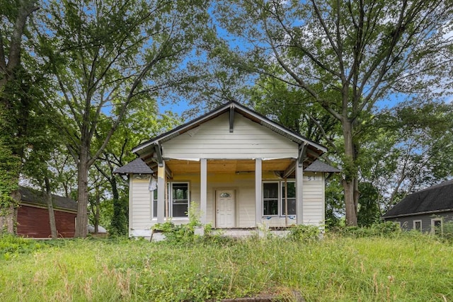 1406 Allene Ave SW, Atlanta, GA 30310