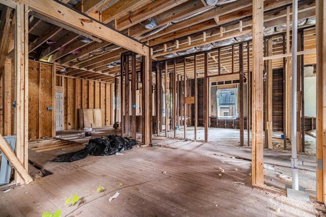 1406 Allene Ave SW, Atlanta, GA 30310
