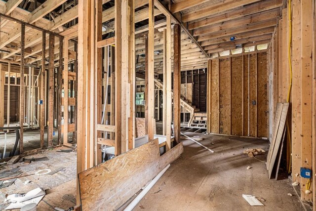 1406 Allene Ave SW, Atlanta, GA 30310