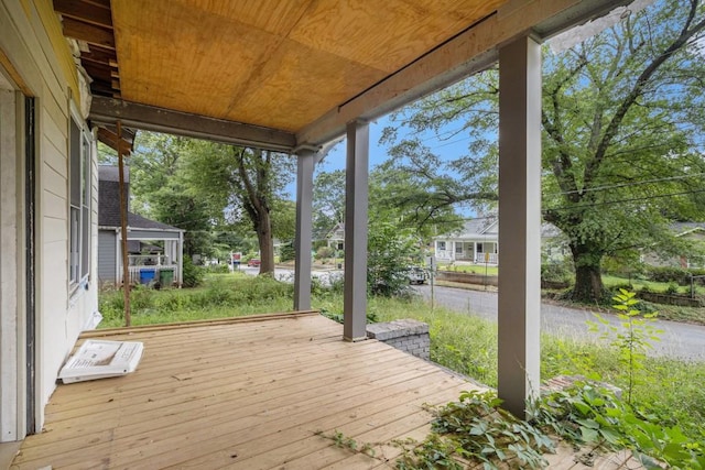1406 Allene Ave SW, Atlanta, GA 30310