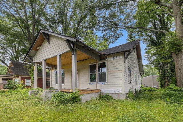 1406 Allene Ave SW, Atlanta, GA 30310