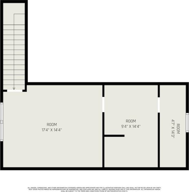 1406 Allene Ave SW, Atlanta, GA 30310