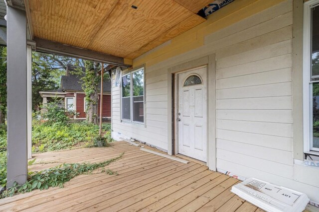 1406 Allene Ave SW, Atlanta, GA 30310