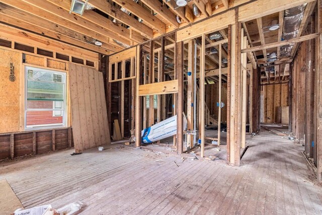 1406 Allene Ave SW, Atlanta, GA 30310