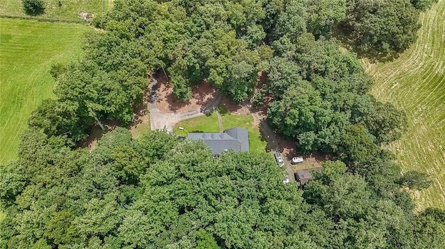 527 Gaddis Rd, Canton, GA 30115 - view of property location