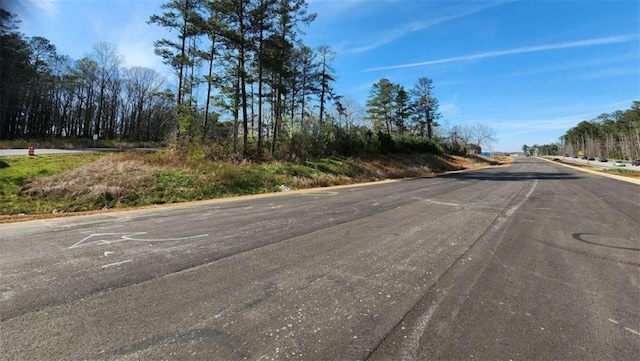 995 Old Dallas Hwy, Douglasville GA, 30134 land for sale