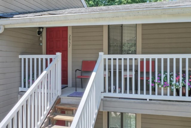 2937 Torreya Way, Marietta, GA 30067 - view of exterior entry
