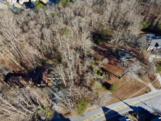 3560 Union Rd SW, Atlanta, GA 30349