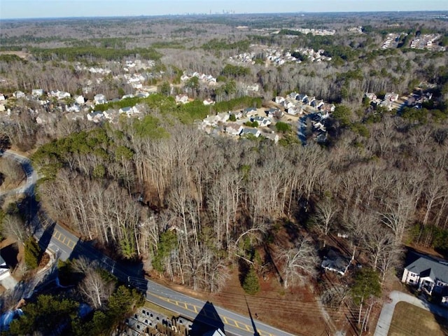3560 Union Rd SW, Atlanta, GA 30349