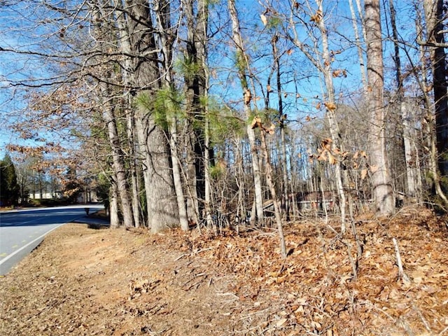 3560 Union Rd SW, Atlanta, GA 30349
