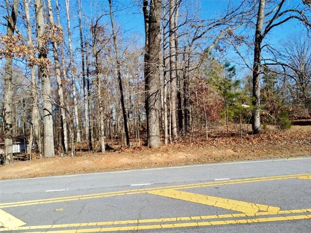 3560 Union Rd SW, Atlanta, GA 30349