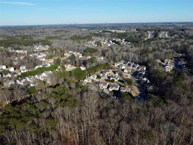 3560 Union Rd SW, Atlanta, GA 30349