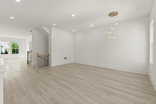 1937 Quarry Park Pl NW, Atlanta, GA 30318