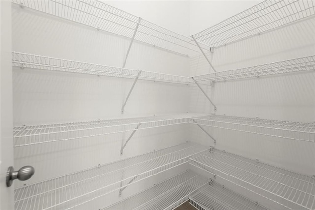 1937 Quarry Park Pl NW, Atlanta, GA 30318 - view of pantry