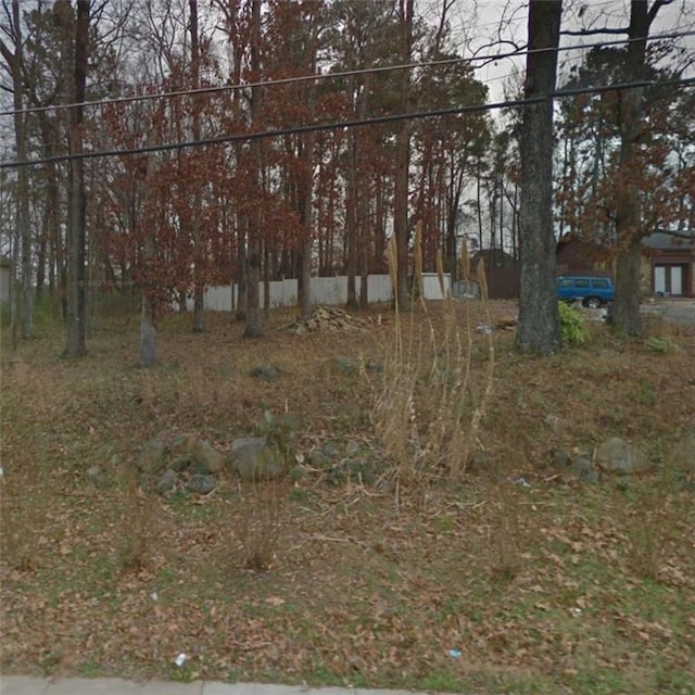 2373 River Rd, Ellenwood, GA 30294