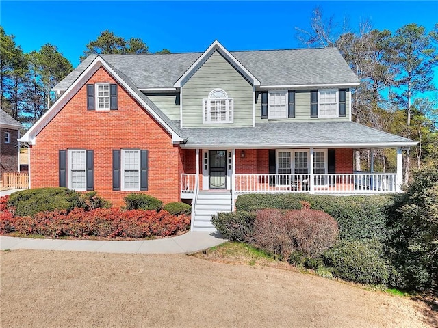 3064 Zermatt Way, Snellville GA, 30078, 4 bedrooms, 2.5 baths house for sale