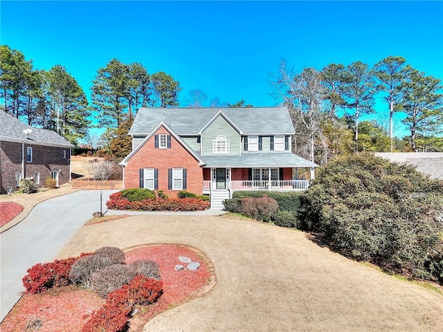 Listing photo 2 for 3064 Zermatt Way, Snellville GA 30078