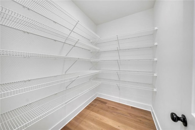 1664 Crestridge Dr SE, Marietta, GA 30067 - view of storage area
