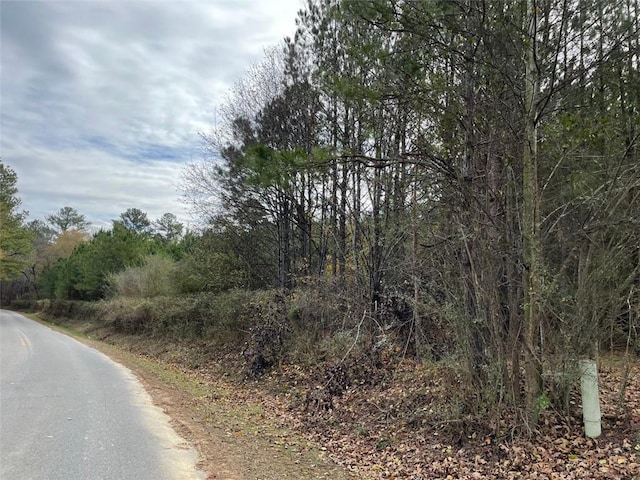 84 Popham Rd, Taylorsville, GA 30178