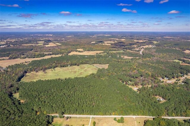 Listing photo 3 for LOT8 Wallace Rd, Madison GA 30650