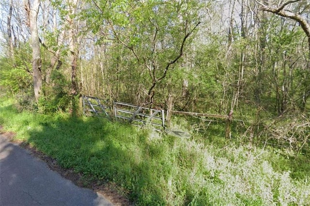 0 Hancock Dr, Social Circle, GA 30025