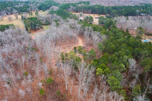 969 Moran Lake Rd NE, Rome GA, 30161 land for sale