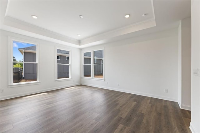 living area featuring ornamental molding, baseboards, light wood finished floors, ceiling fan, and a fireplace