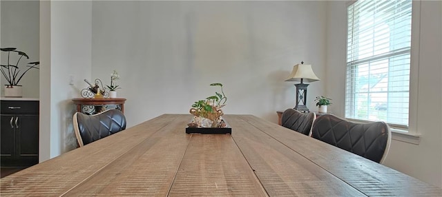 2962 Girard Ln, Duluth, GA 30097 - view of dining area