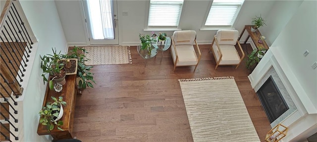 2962 Girard Ln, Duluth, GA 30097 - view of sunroom / solarium