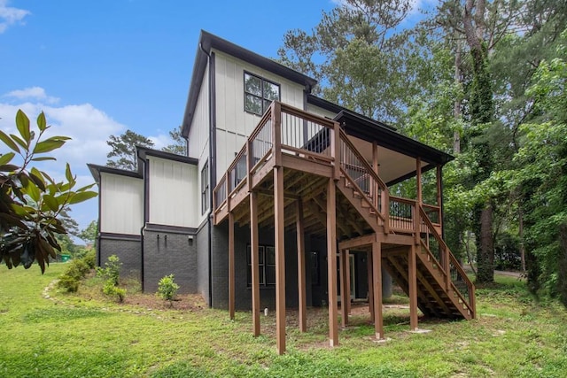 2638 Clairmont Rd, Atlanta, GA 30329 - aerial view