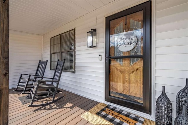 Listing photo 3 for 3485 County Road 41, Gaylesville AL 35973