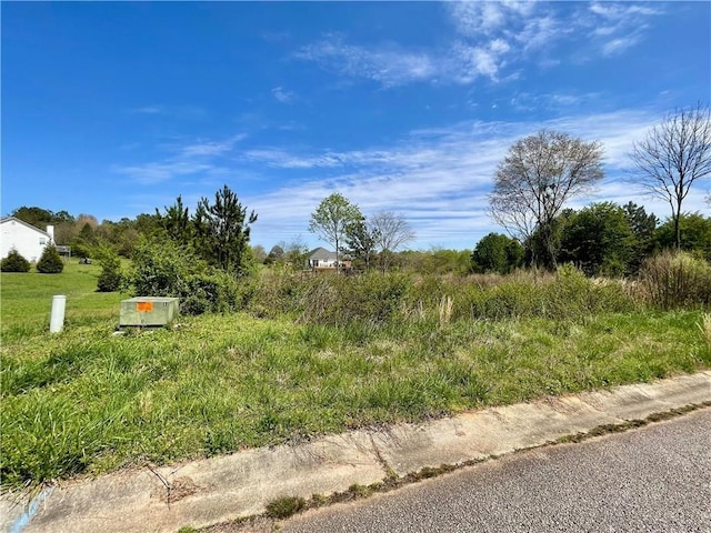 34 Boogies Run, Commerce, GA 30529