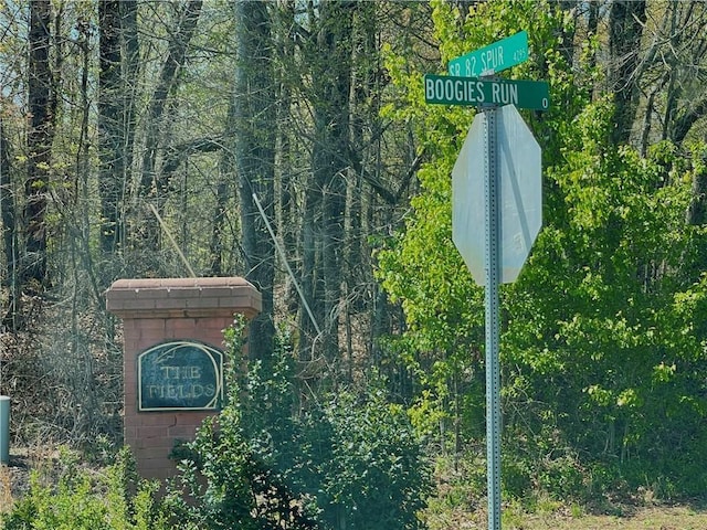 34 Boogies Run, Commerce, GA 30529