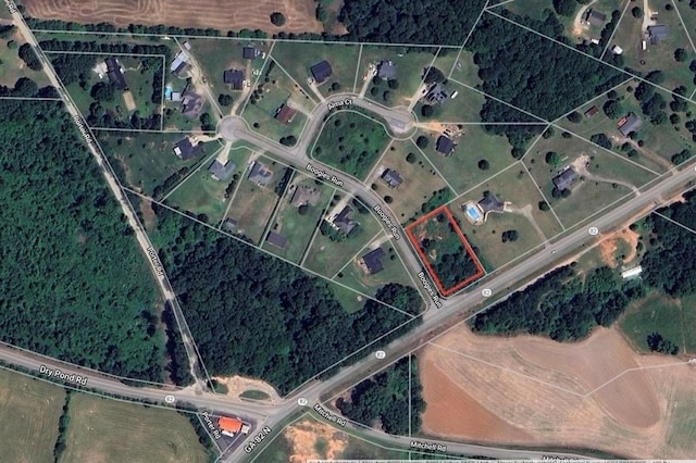 34 Boogies Run, Commerce, GA 30529
