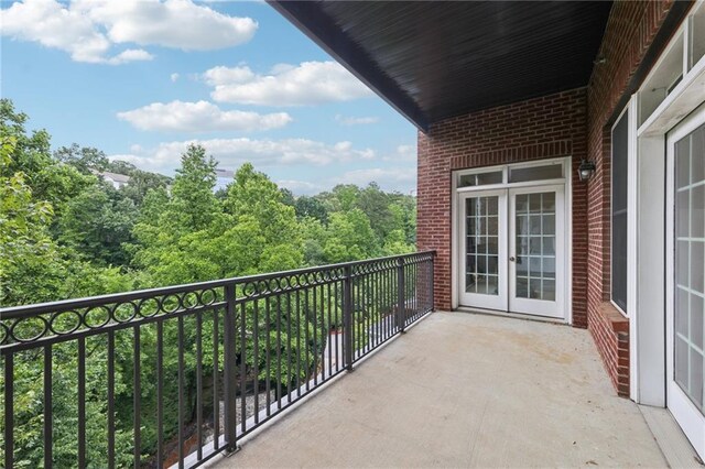3280 Stillhouse Ln SE Unit 212, Atlanta, GA 30339 - bedroom featuring ornamental molding, carpet floors, baseboards, recessed lighting, and a ceiling fan
