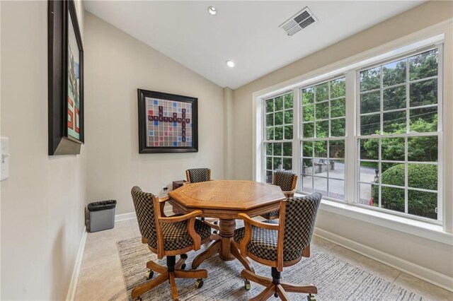 3280 Stillhouse Ln SE Unit 212, Atlanta, GA 30339 - bedroom with carpet, recessed lighting, ornamental molding, and baseboards