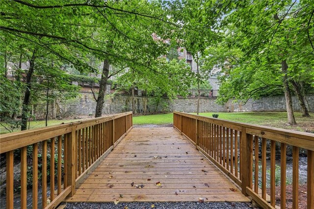 3280 Stillhouse Ln SE Unit 212, Atlanta, GA 30339 - lobby featuring a high ceiling, stairway, recessed lighting, and crown molding